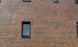 Клинкерная фасадная плитка АВС-Кlinkergruppe 1308 Rotbunt-struktur 5 Днепр, Кривой Рог, Геническ