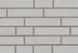 Клінкерна фасадна плитка АВС-Кlinkergruppe 1664 Piz Duan 1 Дніпро, Кривий Ріг, Генічеськ