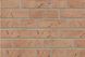Клинкерная фасадная плитка АВС-Кlinkergruppe 1701 Antik Sandstein 1 Днепр, Кривой Рог, Геническ