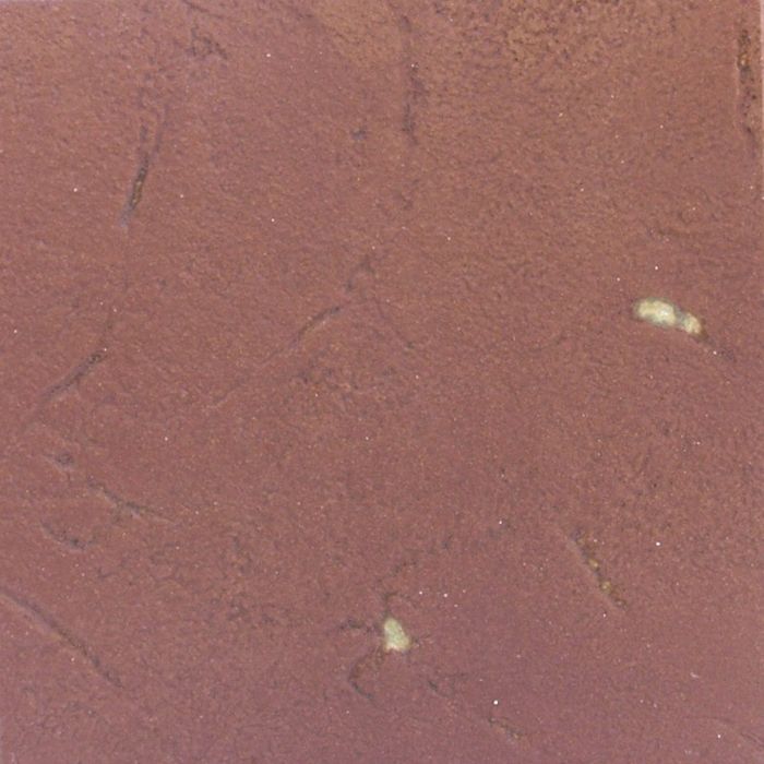 Клінкерна плитка для підлоги АВС-Кlinkergruppe 1704 Antik Bronze-Weinrot Дніпро, Кривий Ріг, Генічеськ