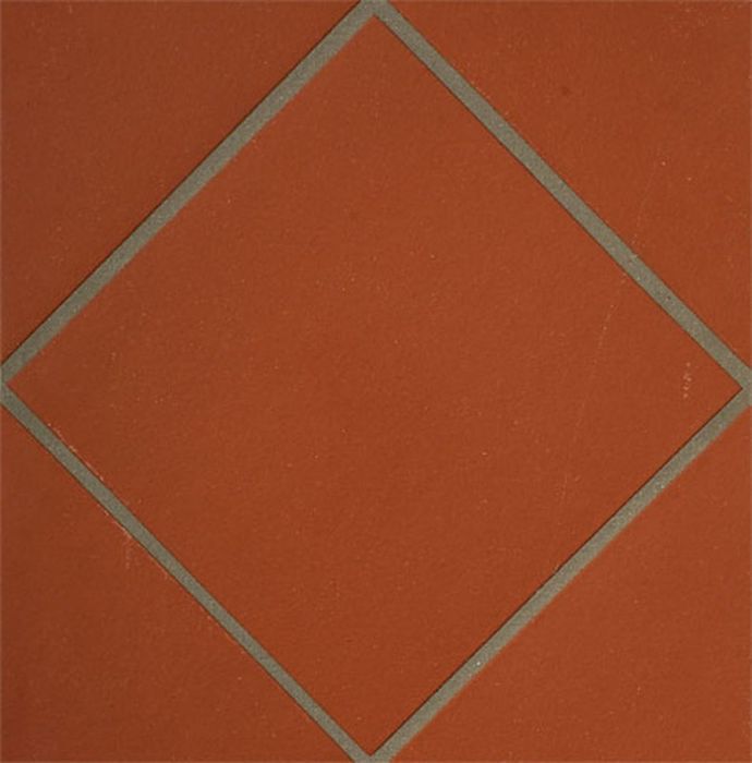 Клінкерна плитка для підлоги АВС-Кlinkergruppe 1821 Quaranit Malta Дніпро, Кривий Ріг, Генічеськ